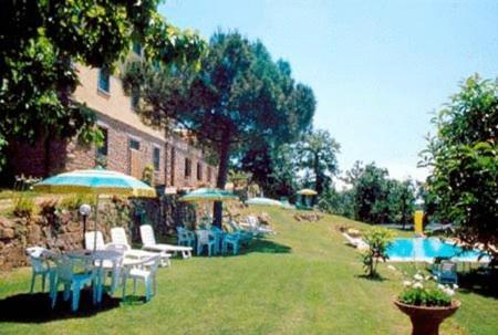 Agriturismo La Capitata Pian di Scò Exteriör bild